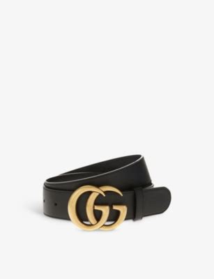 gucci kids belt selfridges|gucci scarves selfridges.